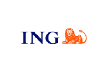 ING