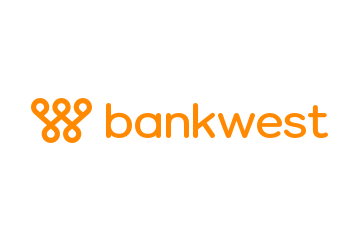 Bankwest