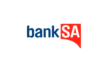 Bank SA