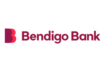 Bendigo Bank