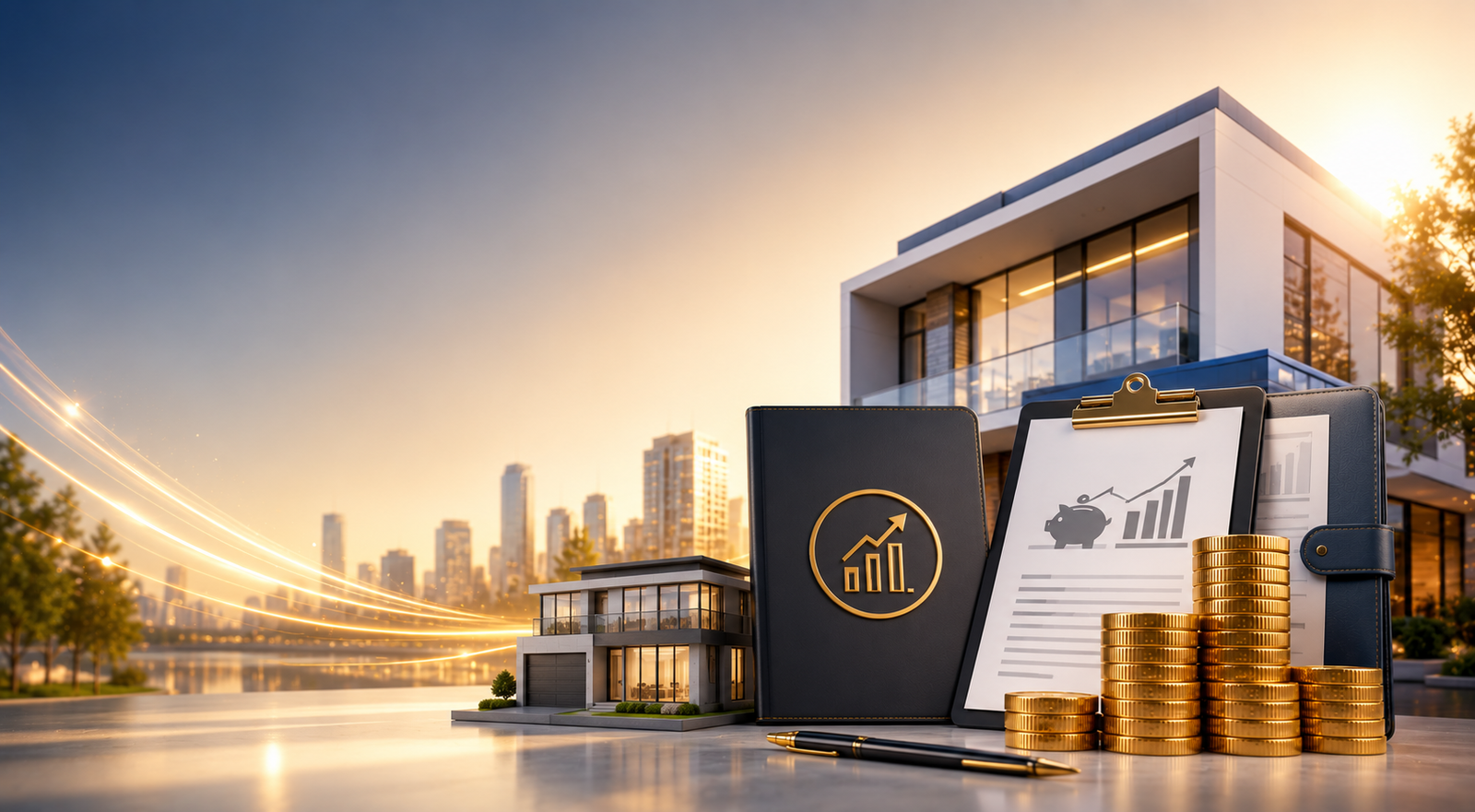 Commercial SMSF Loans