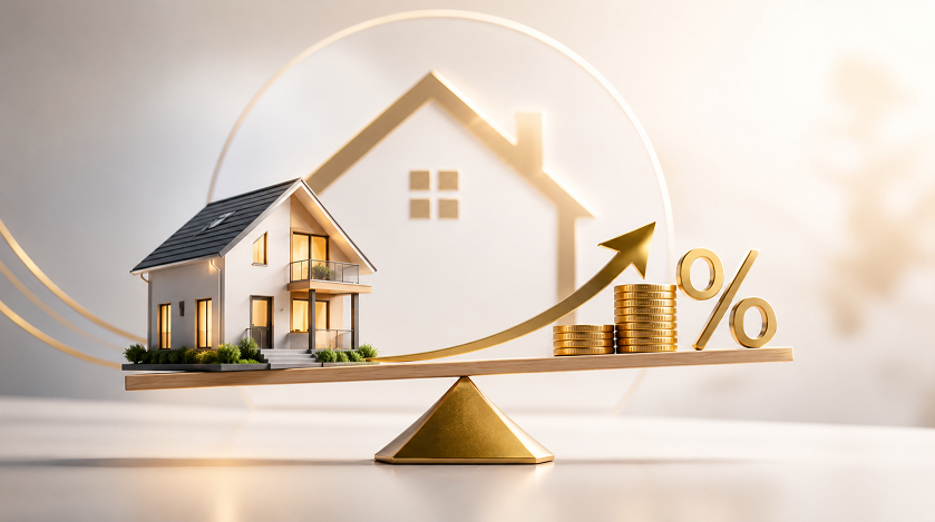 Refinancing