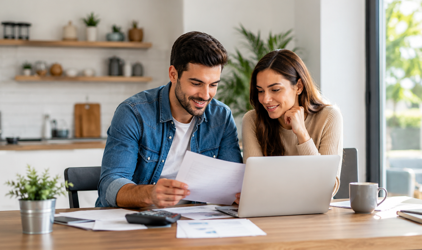 Featured Image for Navigating the Home Loan Refinance Process in Australia