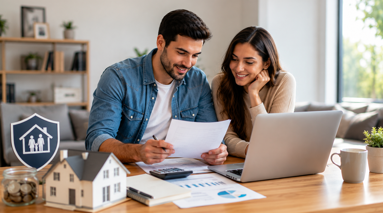 Secondary Image for Understanding Lenders Mortgage Insurance (LMI)