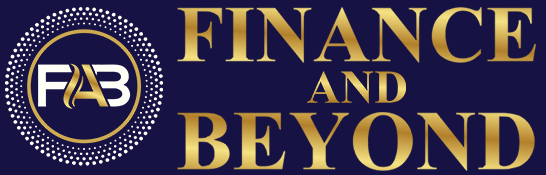 Finance & Beyond Awards